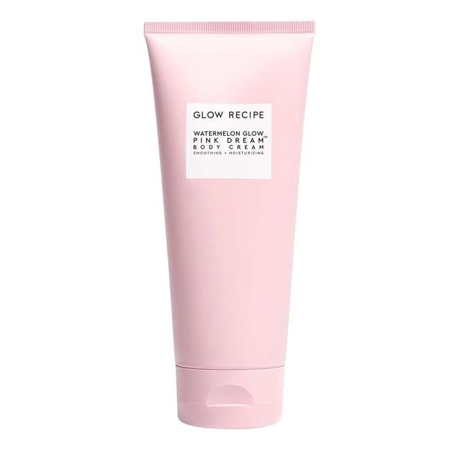 Sandía Glow Rose Dream Crame Crame por Glow. Precio: 28 euros
